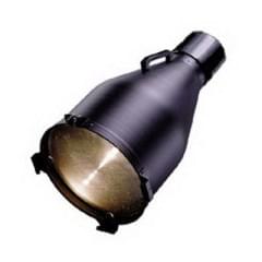 Silver Star 5' LENS BARREL для ECLIPSE 